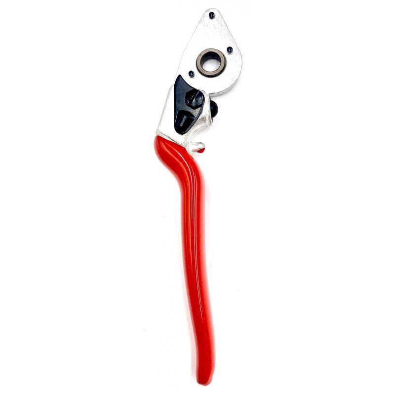 felco-141-wymienny-uchwyt-felco2