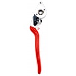 felco-141-wymienny-uchwyt-felco2