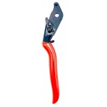 felco-513-2