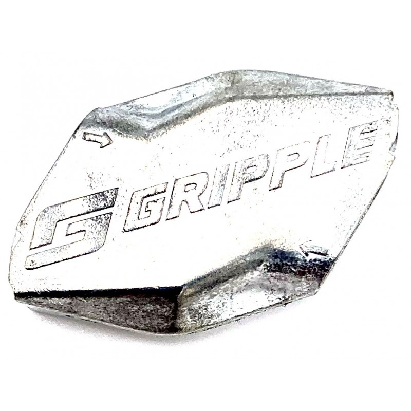 gripple-barbed0