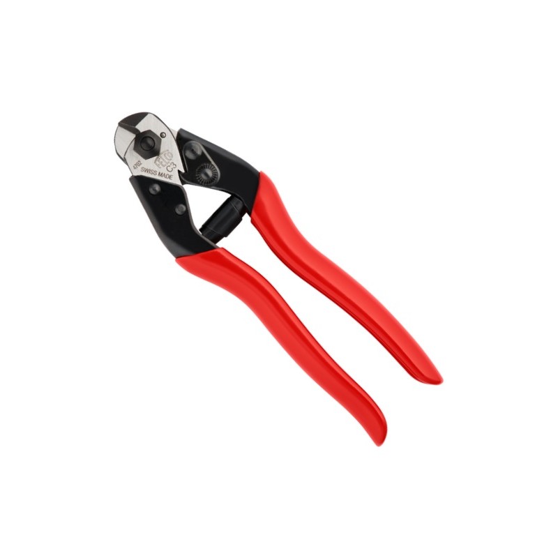 felco-c3-0