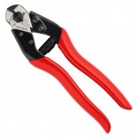 felco-c3-0