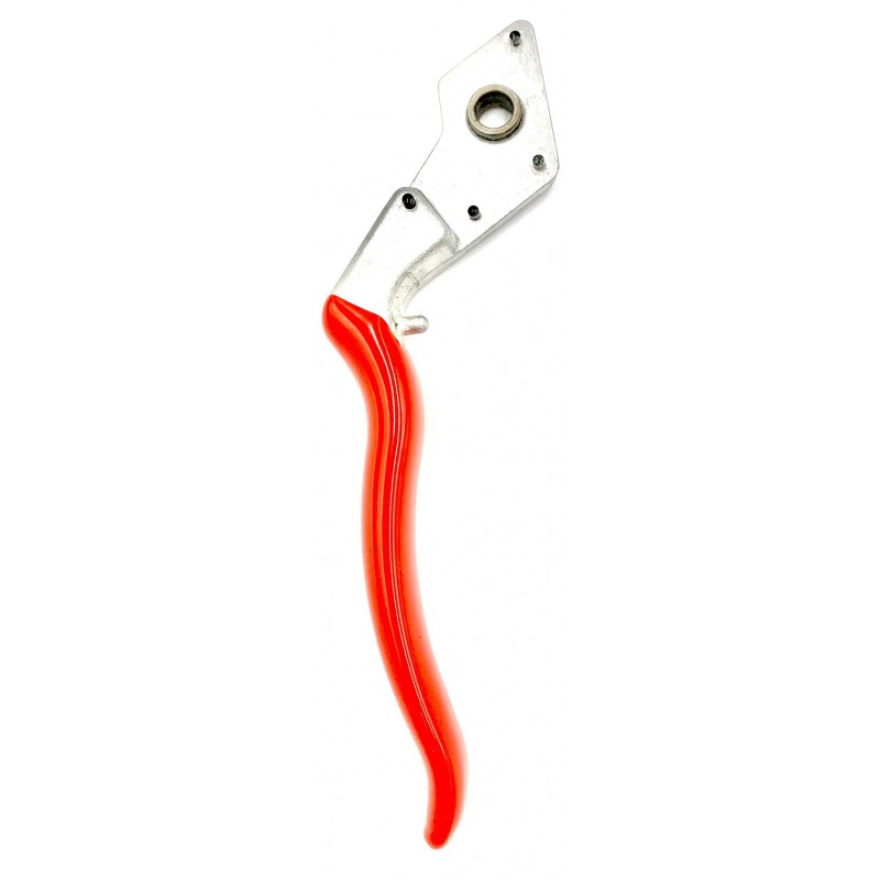 felco-301-wymienny-uchwyt-felco2