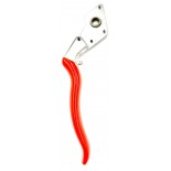 felco-301-wymienny-uchwyt-felco2