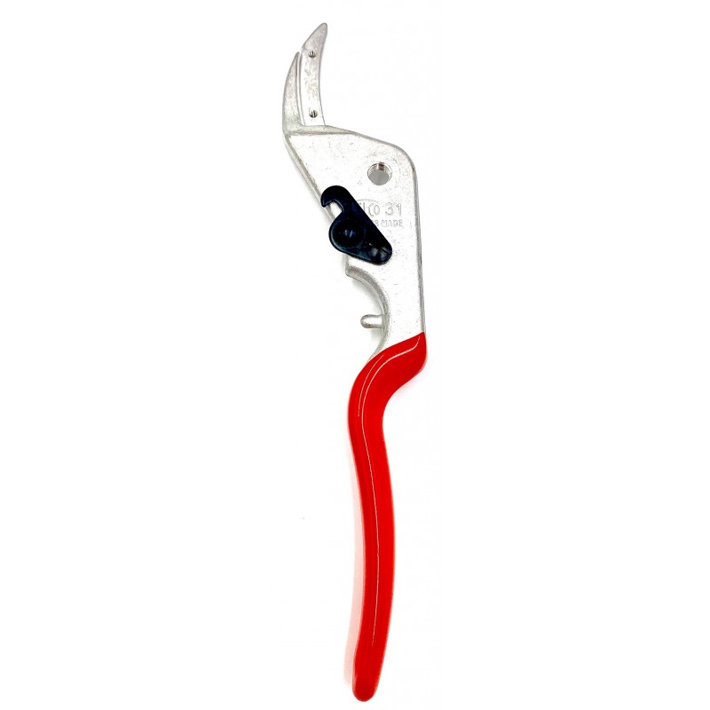 felco-312-wymienny-uchwyt-felco-3