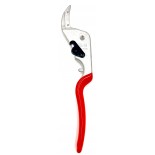 felco-312-wymienny-uchwyt-felco-3