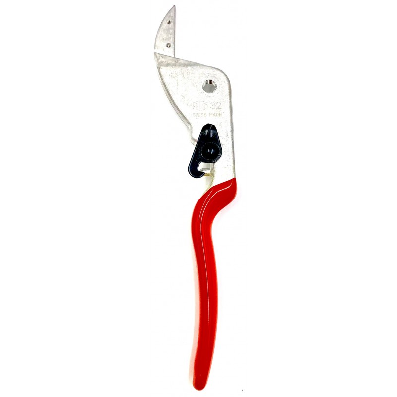 felco-322-wymienny-uchwyt-felco2