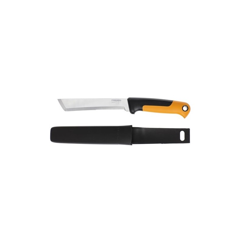 fiskars-1062830-noz0