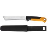 fiskars-1062830-noz0