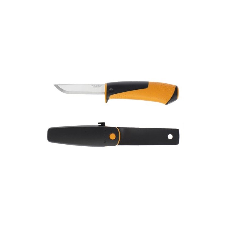 fiskars-noz-10236180