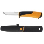 fiskars-noz-10236180