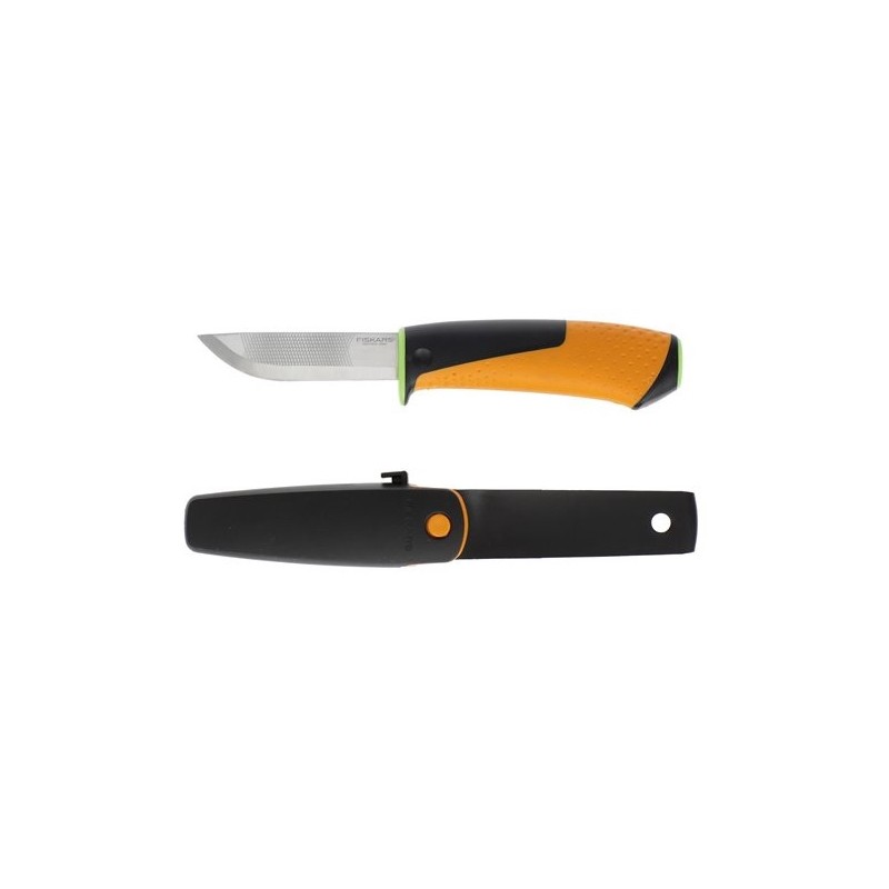 fiskars-noz-10236193