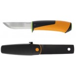 fiskars-noz-10236193