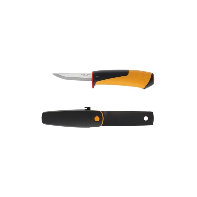 fiskars-1023620-noz-rzemieslniczy-pro2