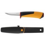 fiskars-1023620-noz-rzemieslniczy-pro2