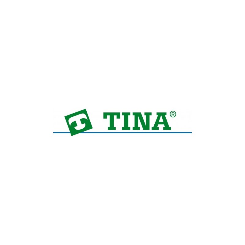 tina-605-a10-leworeczny2