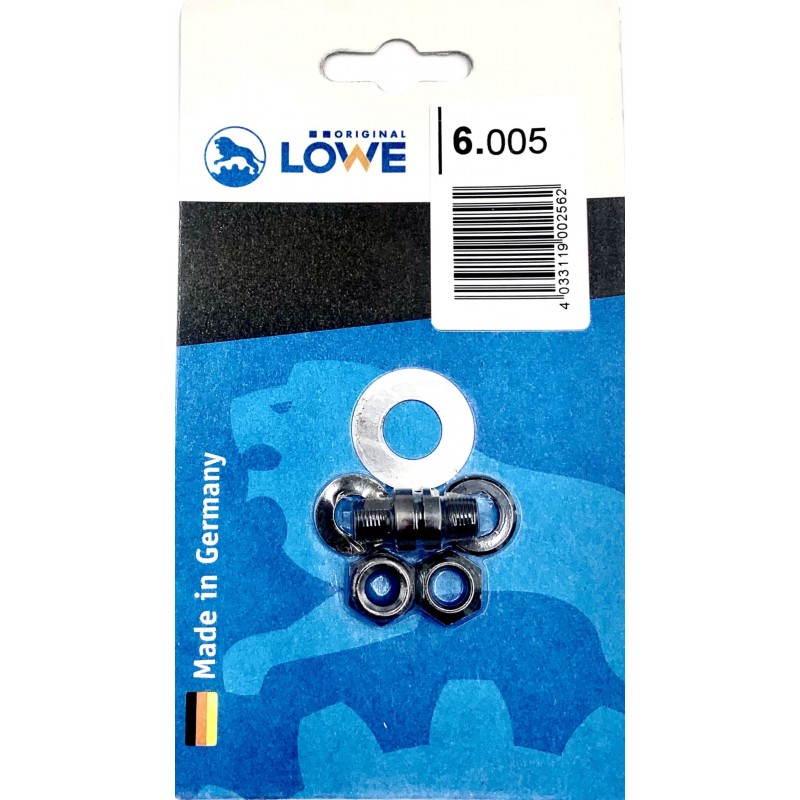 lowe-6005-sruba-centralna-1