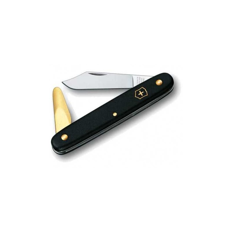 victorinox-191100