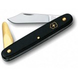 victorinox-191100