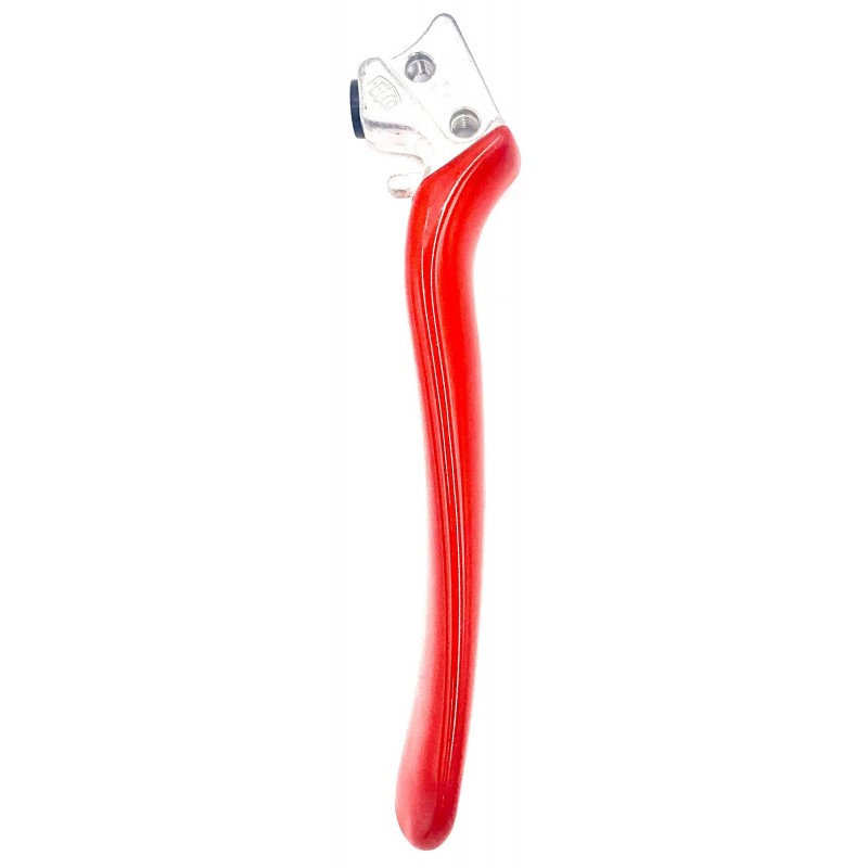 felco-112-wymienny-uchwyt-felco2