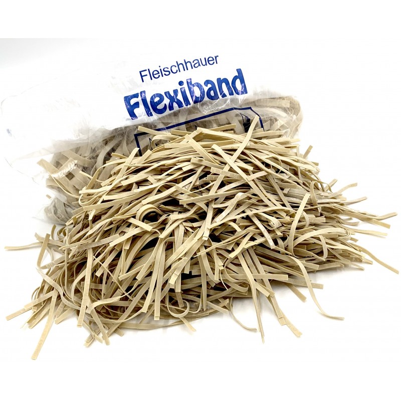 flexiband-typ-b-paski-do-szczepien-100-x-3511