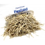 flexiband-typ-b-paski-do-szczepien-100-x-3511