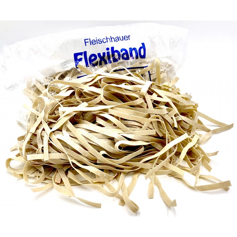 flexiband-typ-a-do-szczepien-na-otwartej-przestrzeni-240-x-6011