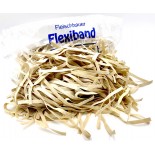 flexiband-typ-a-do-szczepien-na-otwartej-przestrzeni-240-x-6011