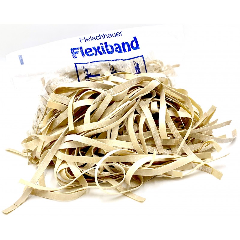 flexiband-typ-a-do-szczepien-na-otwartej-przestrzeni-240-x-8011