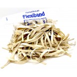 flexiband-typ-a-do-szczepien-na-otwartej-przestrzeni-240-x-8011