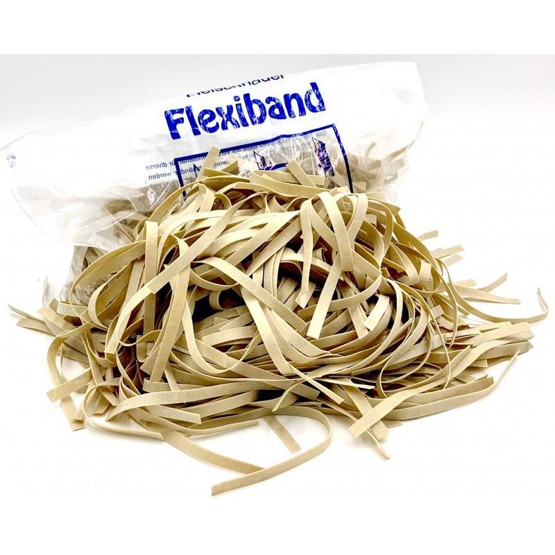 flexiband-typ-a-do-szczepien-na-otwartej-przestrzeni-160-x-6011