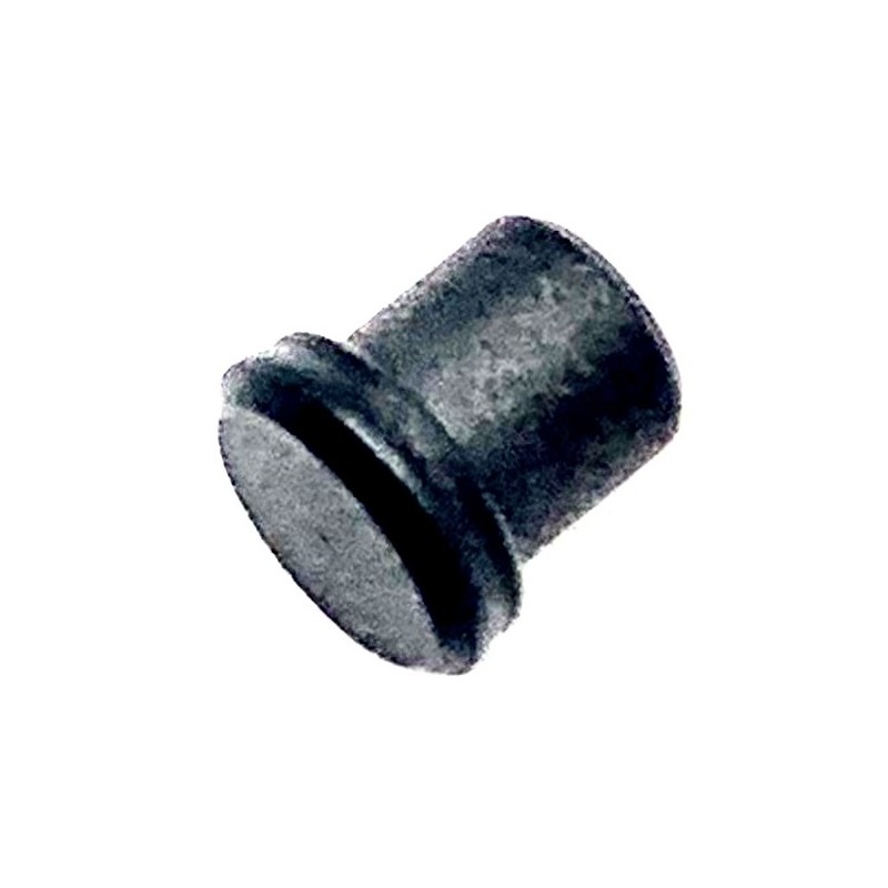 tapener-czesc-30-ff41740-do-ht-r1-ht-r22