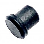 tapener-czesc-30-ff41740-do-ht-r1-ht-r22