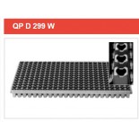 qp-d-299-w0