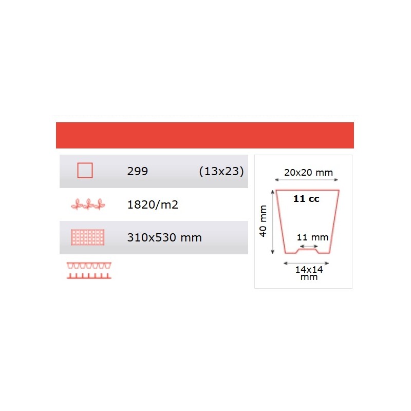 qp-d-299-w0