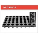 qp-d-40-45-r0