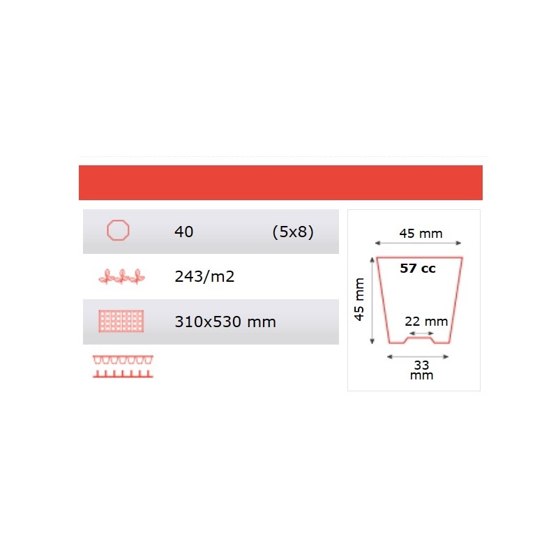 qp-d-40-45-r0