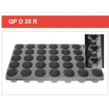 qp-d-35-r0