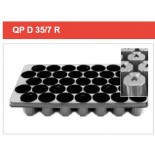 qp-d-35-35-r-lub-qp-d-35-7-r0