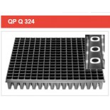 qp-q-3240