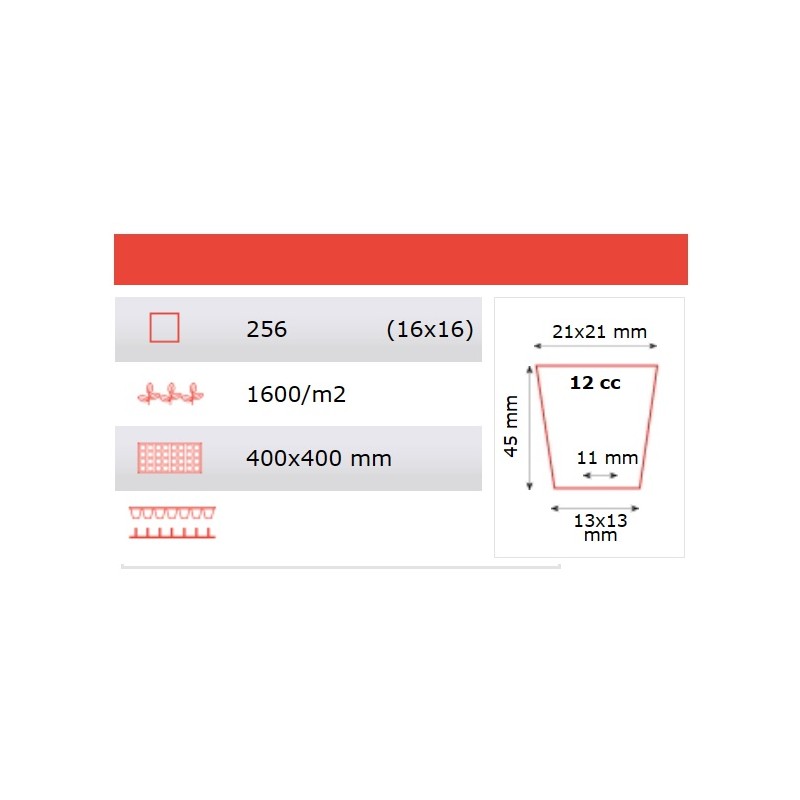 qp-q-256-45-lub-qp-q-256-60