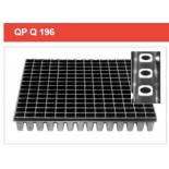 qp-q-1960