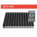 qp-q-144-4-lub-qp-q-144-50