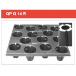 qp-q-14-r0