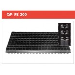 qp-us-2000