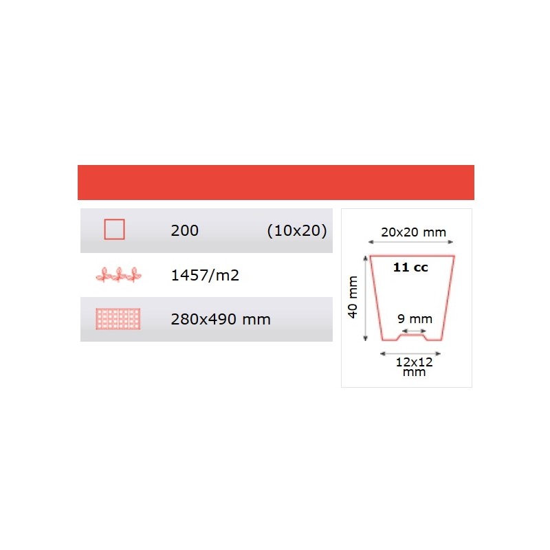 qp-us-2000