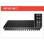 qp-us-162-t0