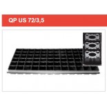 qp-us-72-35-lub-qp-us-72-t-80