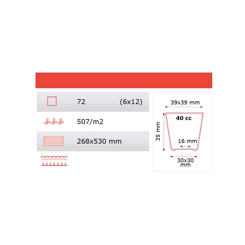 qp-us-72-35-lub-qp-us-72-t-80