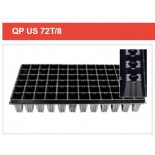 qp-us-72-t-80